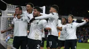 {{ otherArticle[0].article.title }}