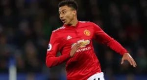 Лингард мина по голове Деле Али, Де Бройне и много други