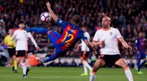 {{ otherArticle[0].article.title }}