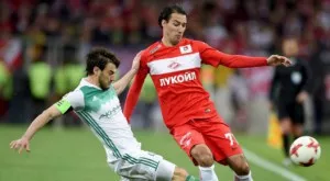 {{ otherArticle[0].article.title }}