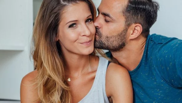 Какво ви предстои в любовта според месеца на раждане