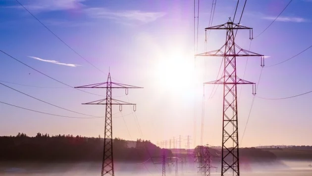 КЕВР: Поскъпване на тока с не повече от 1,5% след освобождаването на цените 