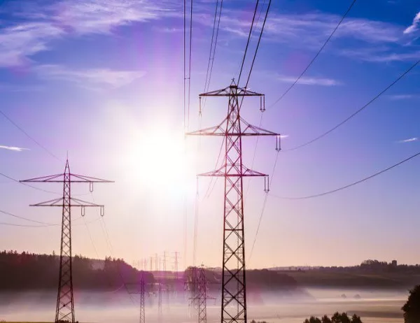 Всички населени места в Североизточна България вече имат електрозахранване
