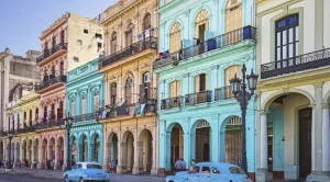 Куба отново позволи развитието на частен бизнес 