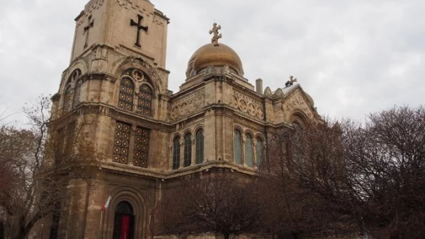 3,2% е нивото на безработица във Варненско през юни