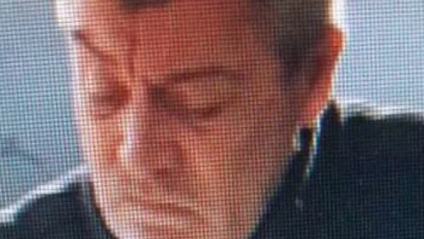 Новините: Най-важното за деня, 5 януари