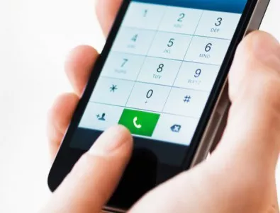 Как да действат възрастните хора при телефонни измами?