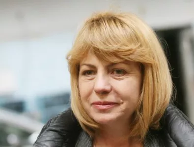 Фандъкова: София е пример как европейските средства стигат до всеки човек