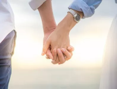Седмица на брака търси най-дълго женената двойка