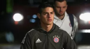 {{ otherArticle[0].article.title }}