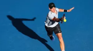 {{ otherArticle[0].article.title }}