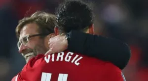 ВИДЕО: Десет ненужни предмета, които са по-полезни от Ван Дайк