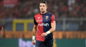 Гълъбинов отказа на два клуба, иска в Серия А