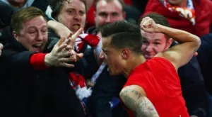 {{ otherArticle[0].article.title }}