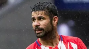 Коща: Испания е фаворит за титлата на Мондиала