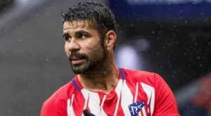 Ясно е колко време Атлетико ще бъде без Коща