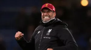 {{ otherArticle[0].article.title }}