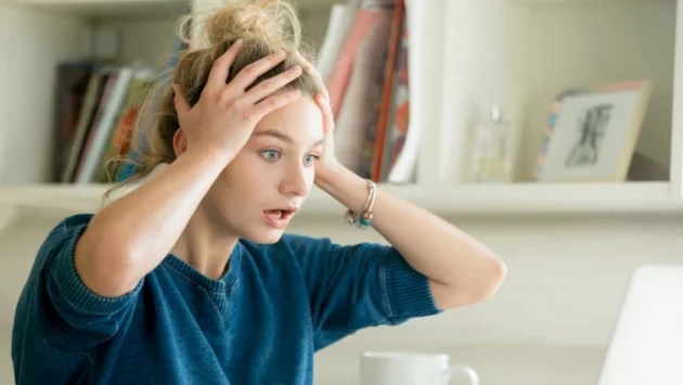 Зодиите, които просто НЕ могат да работят от вкъщи