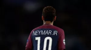 Кои други играчи са имали контузията на Неймар и колко време са се възстановявали?