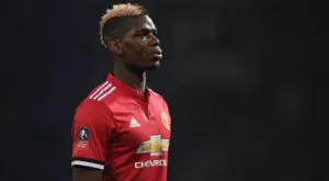 Легенда на Арсенал към Погба: Спри да говориш и почни да играеш!