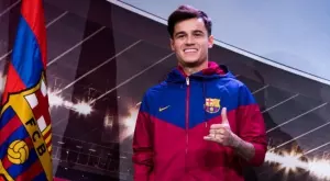 Коутиньо дари 20 тона продукти на нуждаещите се в Рио де Жанейро