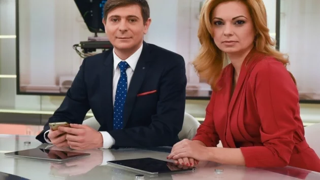 Не че не е по-добре по-добре късно, отколкото никога, но докато стане късно, какви са били причините? 