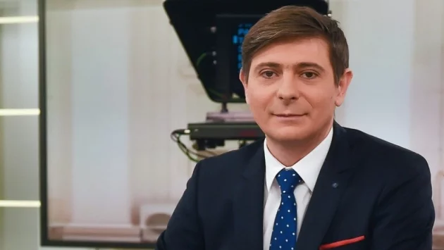 Винаги, когато някой се оттегли доброволно, се чудим дали е доброволно или доброзорно