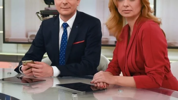 Изгубихте ме като слушател – кое е най-важното, политическото решение или техническите експертизи