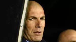 Реал определи фаворита за мястото на Зидан