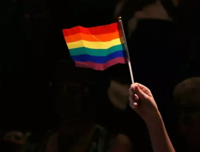 Евродепутатите обявиха ЕС за зона за свобода за хомосексуалните хора, включително и в България