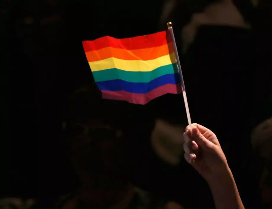 Русия разширява спорния закон срещу "ЛГБТ-пропагандата", ще има големи глоби