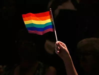 Убиха известна активистка на ЛГБТИ+ общността в Атина