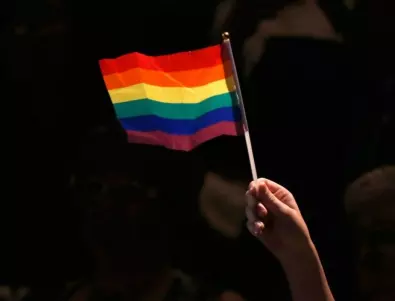 Омраза, клевети, демонизиране: ЛГБТИ хората като мишена