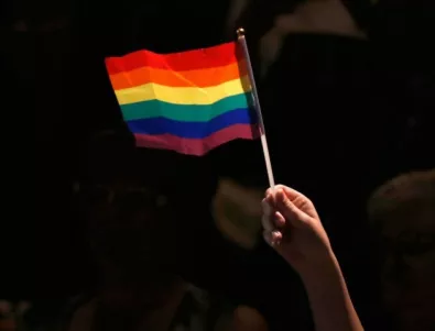 Кметът на Алабама призовава за избиване на гейове  