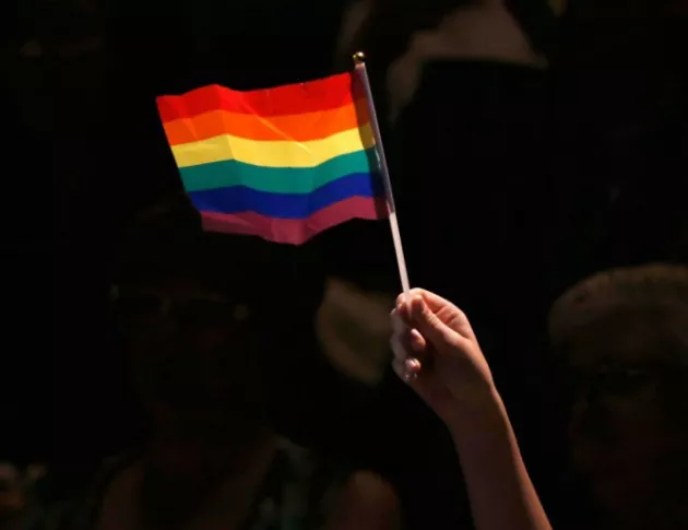 Съдът в Страсбург осъди Русия заради дискриминация на ЛГБТ организации