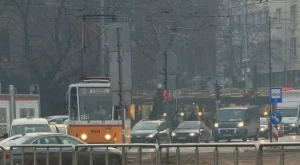 22 сензора ще измерват качеството на въздуха в София 