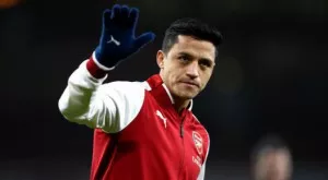 {{ otherArticle[0].article.title }}