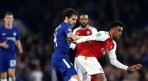 Мачовете и спортът по телевизията днес