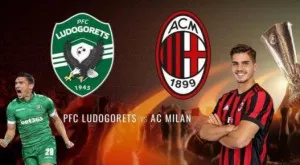 Лудогорец пусна в продажба лимитирани ВИП билети