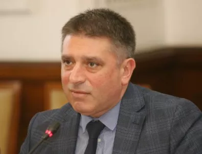 Данаил Кирилов: Поправките в Изборния кодекс бяха дефинирани конкретно, но БСП спекулира