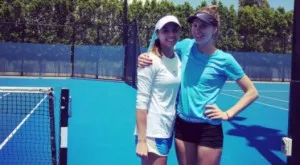 Ясни са съперничките на българките в квалификациите за Уимбълдън