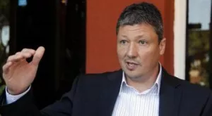 Пенев: Сега БФС е камора с мисия да убие грандовете и детския футбол