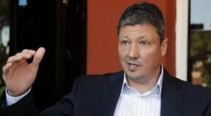 Любослав Пенев иска да върне Спас Делев в ЦСКА