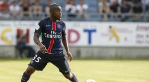 Лудогорец в спор с Галатасарай за отхвърлен от Левски