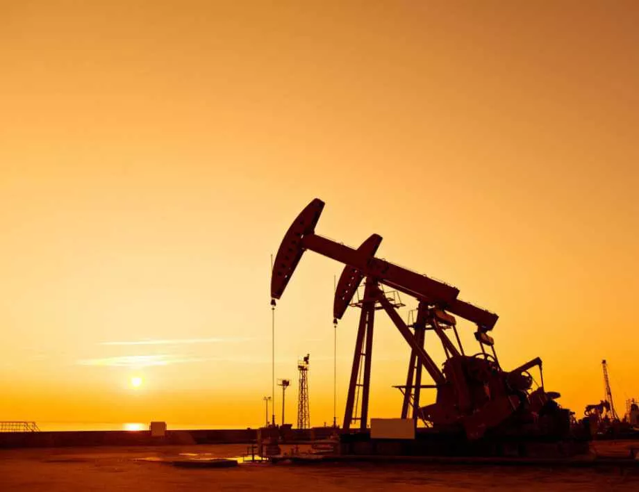 Eксперти: Ниските цени на петрола подклаждат войни