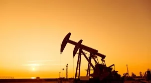 OAE е започнала да купува петрол от САЩ