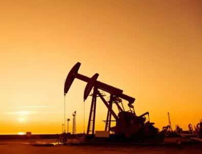 През 2030 г. Ирак ще доставя 1/3 от петрола в света 
