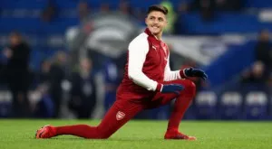 {{ otherArticle[0].article.title }}