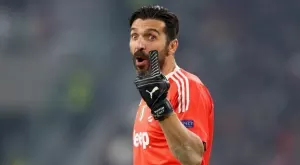 21 от най-знатните футболисти, които никога не са печелили Шампионска лига