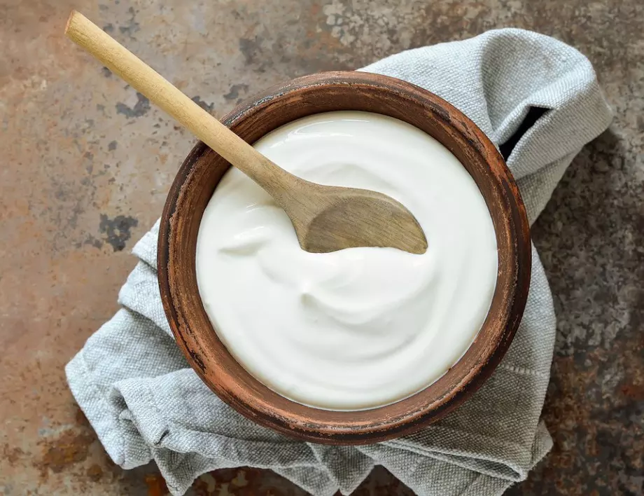 7 нестандартни приложения на киселото мляко